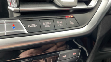 BMW X4 xDrive20d MHT M Sport 5dr Step Auto Diesel Estate